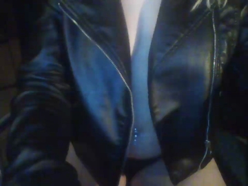 Sexylola98  18-04-2021